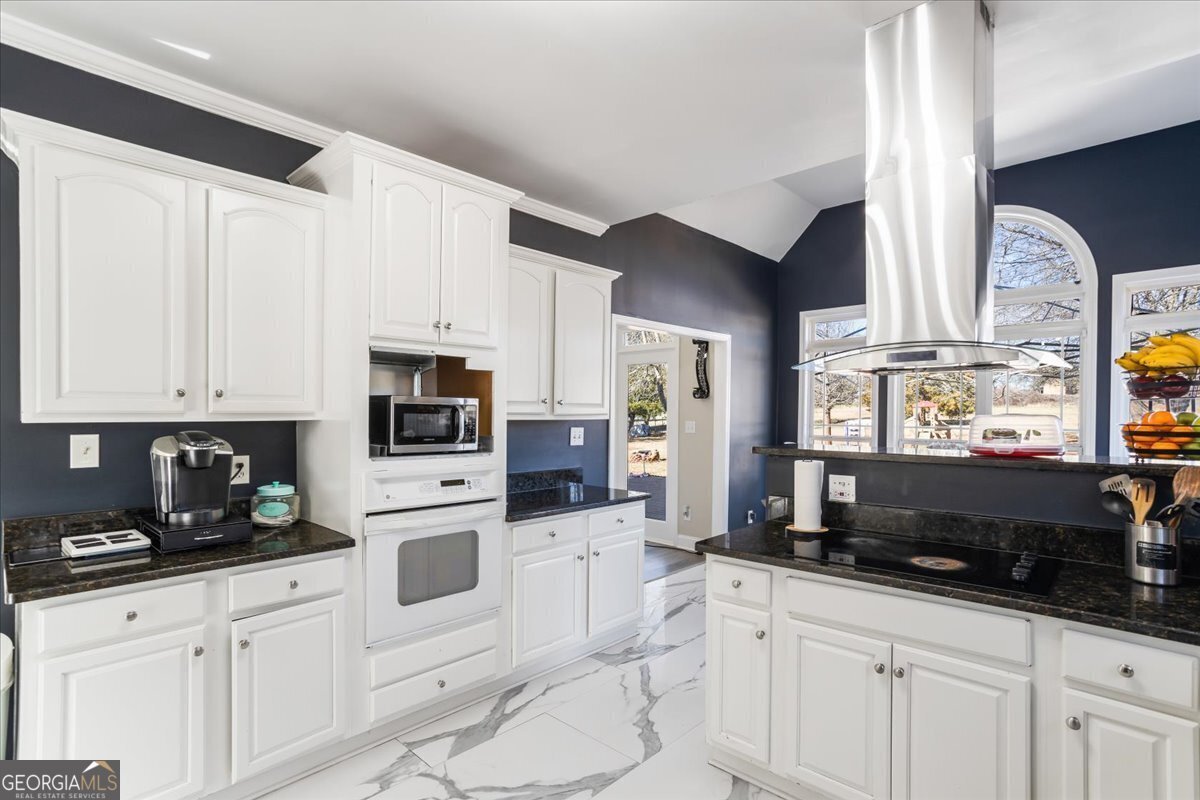 3955 Pucketts Road Snellville - 8