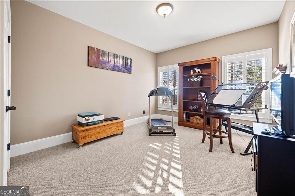 330 Tupelo Trail Canton - 19