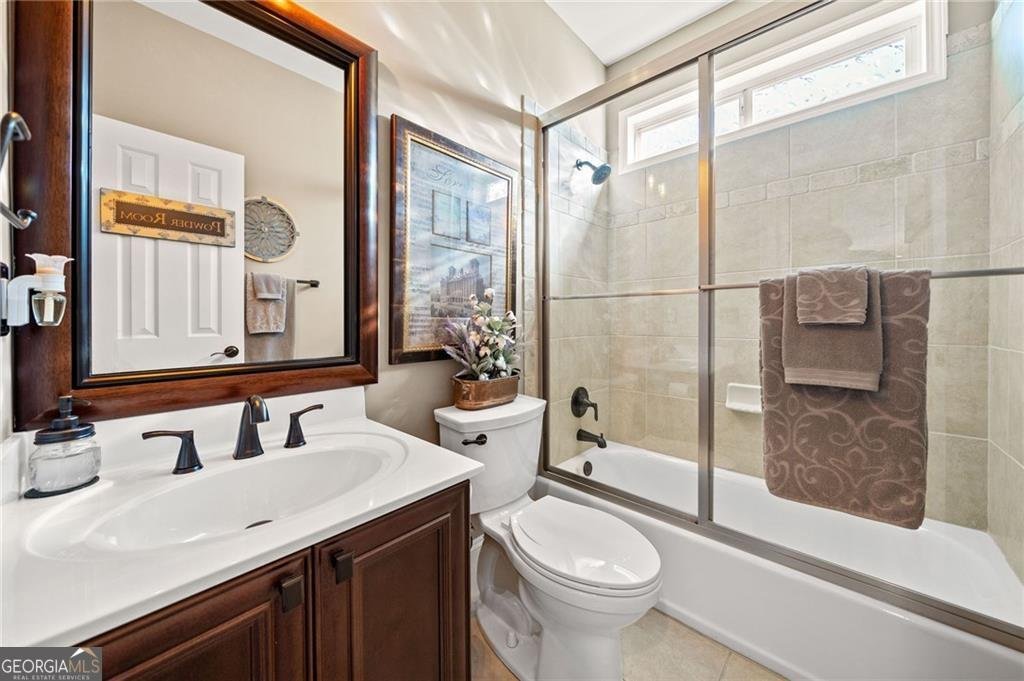 330 Tupelo Trail Canton - 20