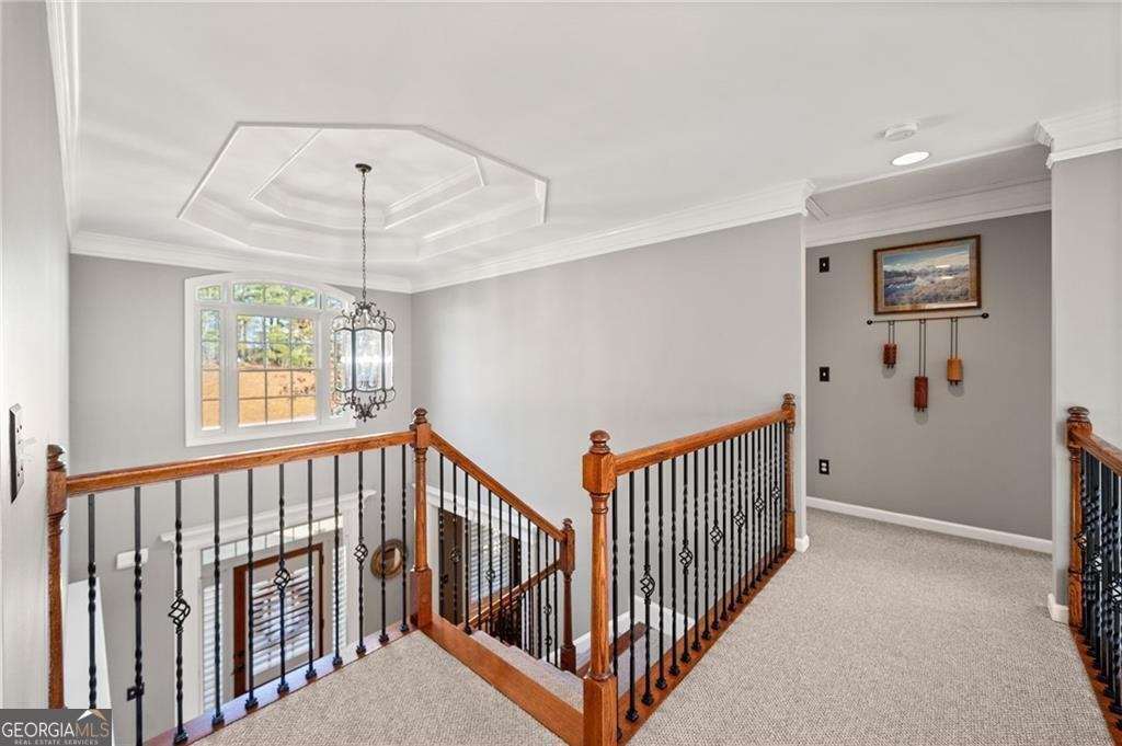 330 Tupelo Trail Canton - 21