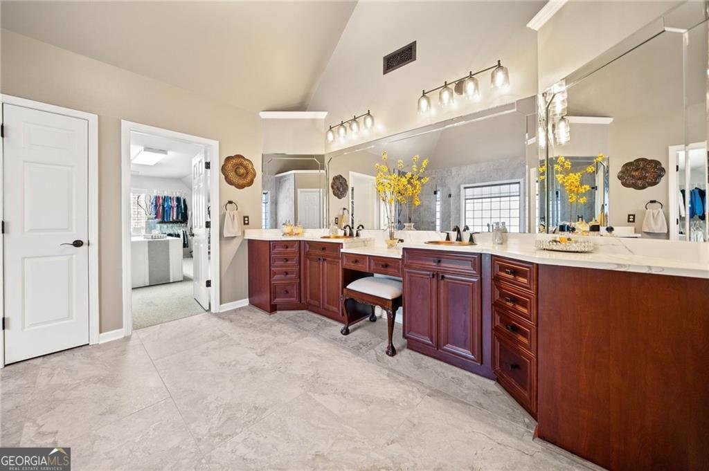 330 Tupelo Trail Canton - 24