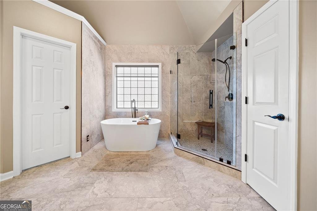 330 Tupelo Trail Canton - 25