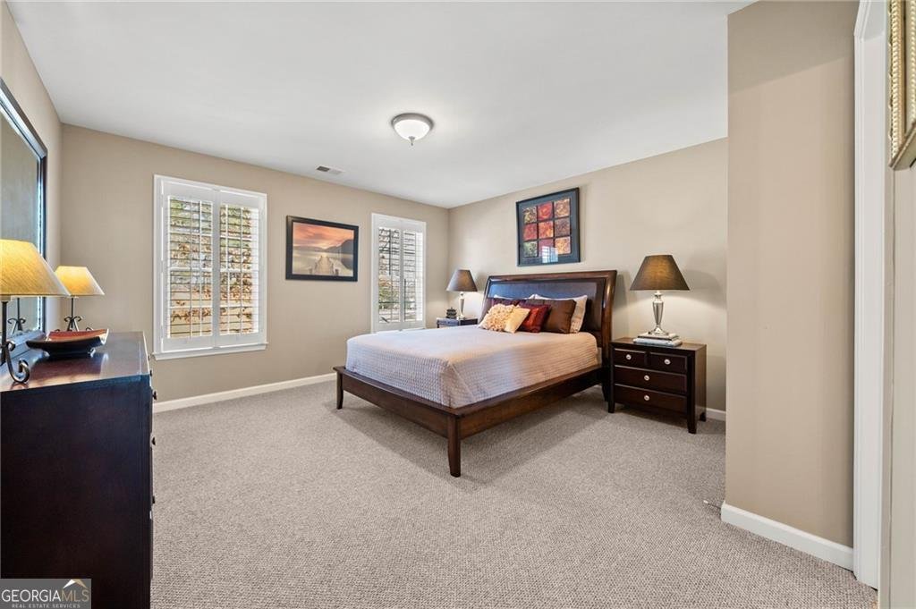 330 Tupelo Trail Canton - 27