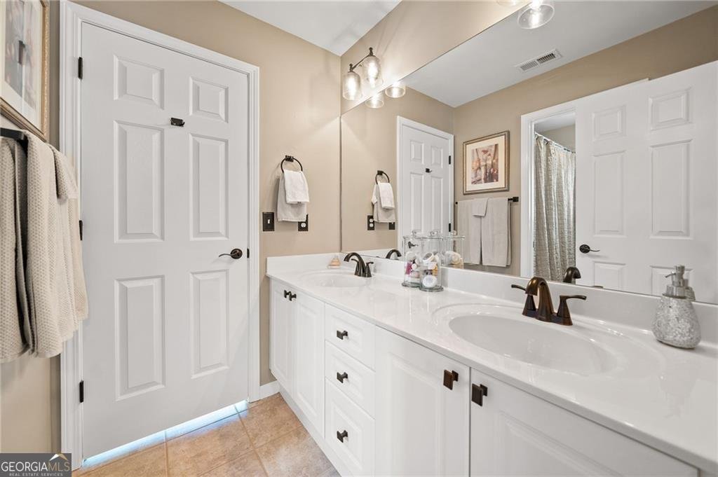 330 Tupelo Trail Canton - 28