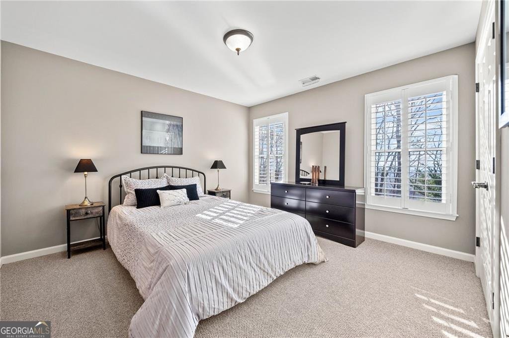 330 Tupelo Trail Canton - 29