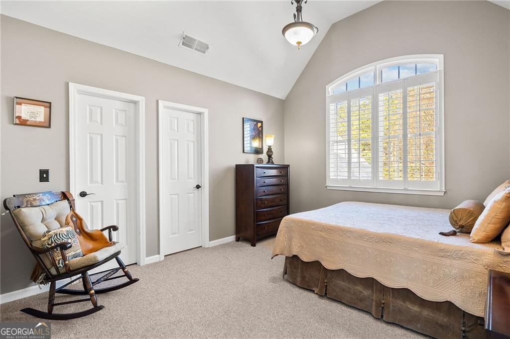 330 Tupelo Trail Canton - 30