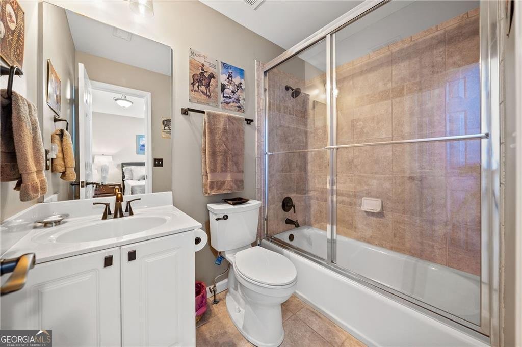 330 Tupelo Trail Canton - 31