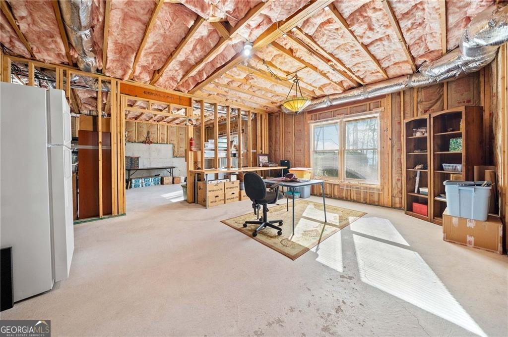 330 Tupelo Trail Canton - 32