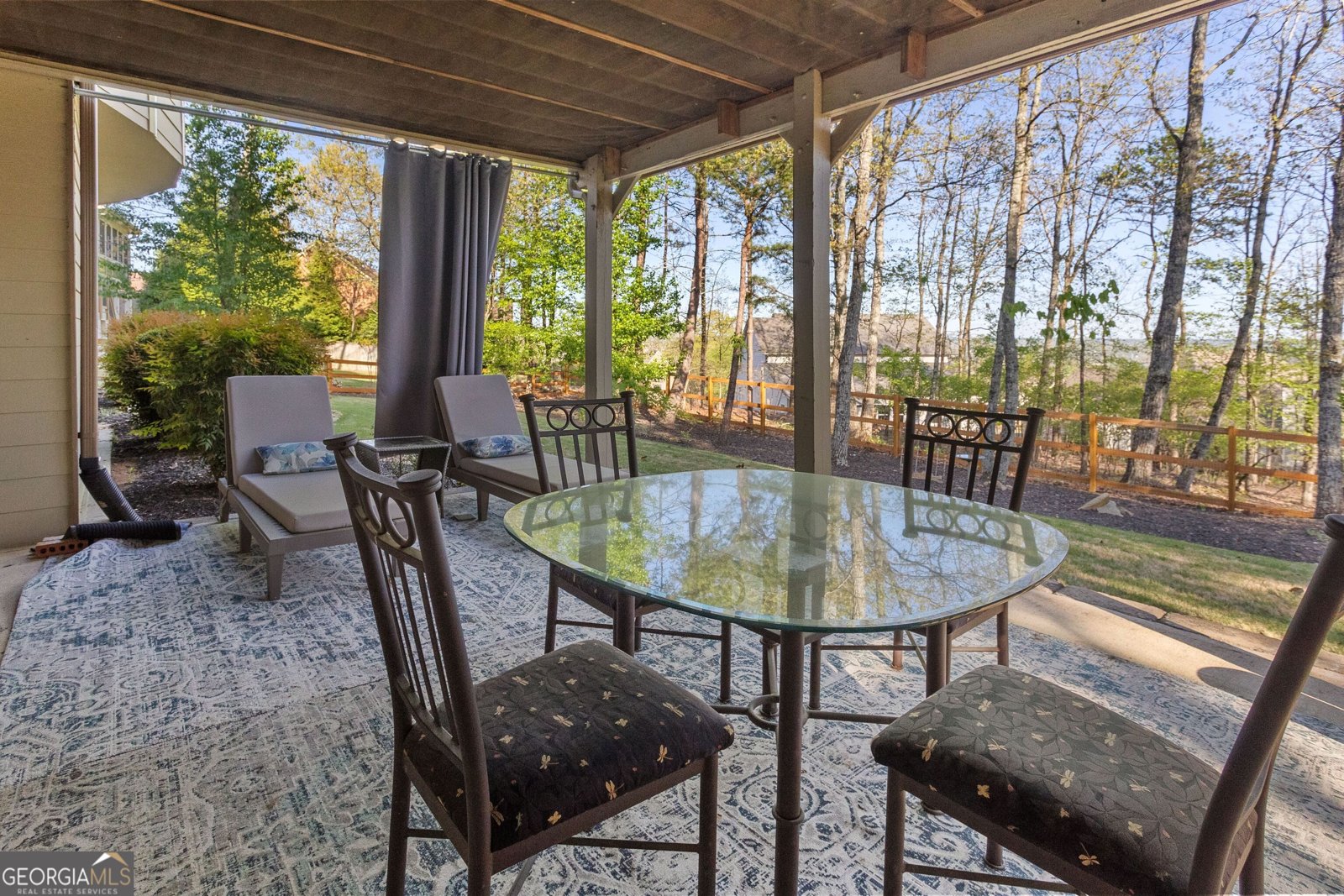330 Tupelo Trail Canton - 33
