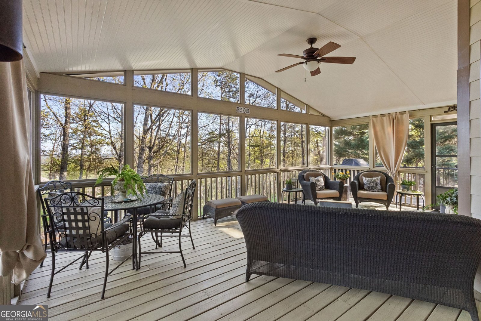 330 Tupelo Trail Canton - 34