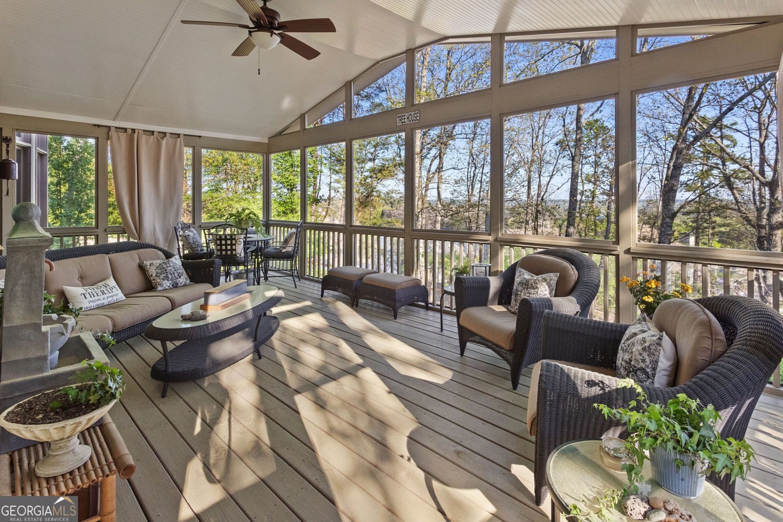 330 Tupelo Trail Canton - 35