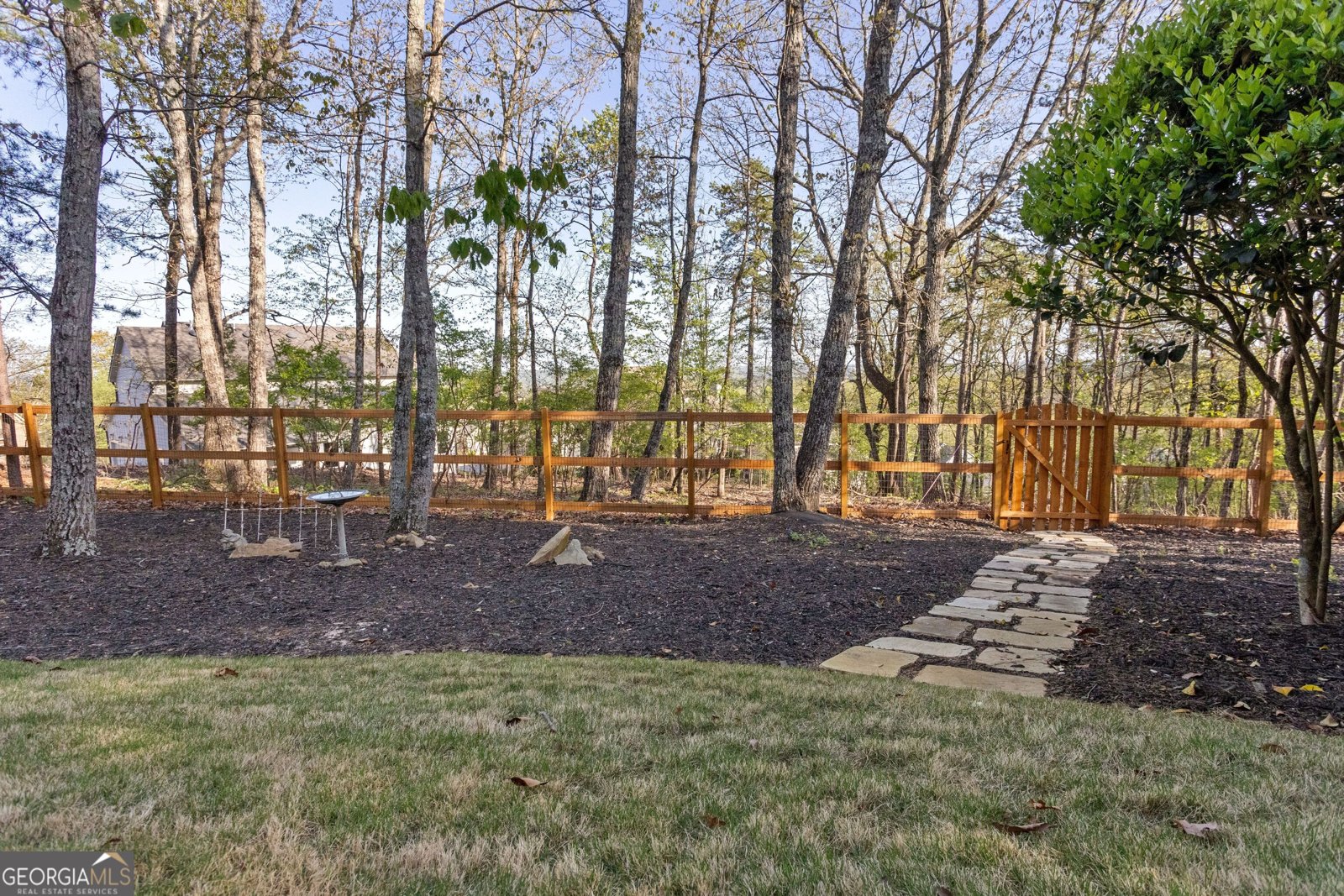 330 Tupelo Trail Canton - 36