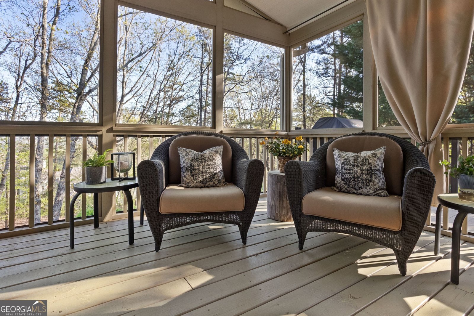 330 Tupelo Trail Canton - 39