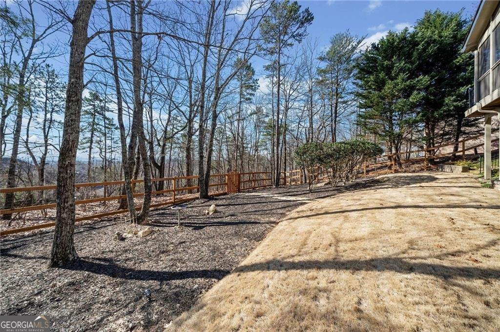 330 Tupelo Trail Canton - 41