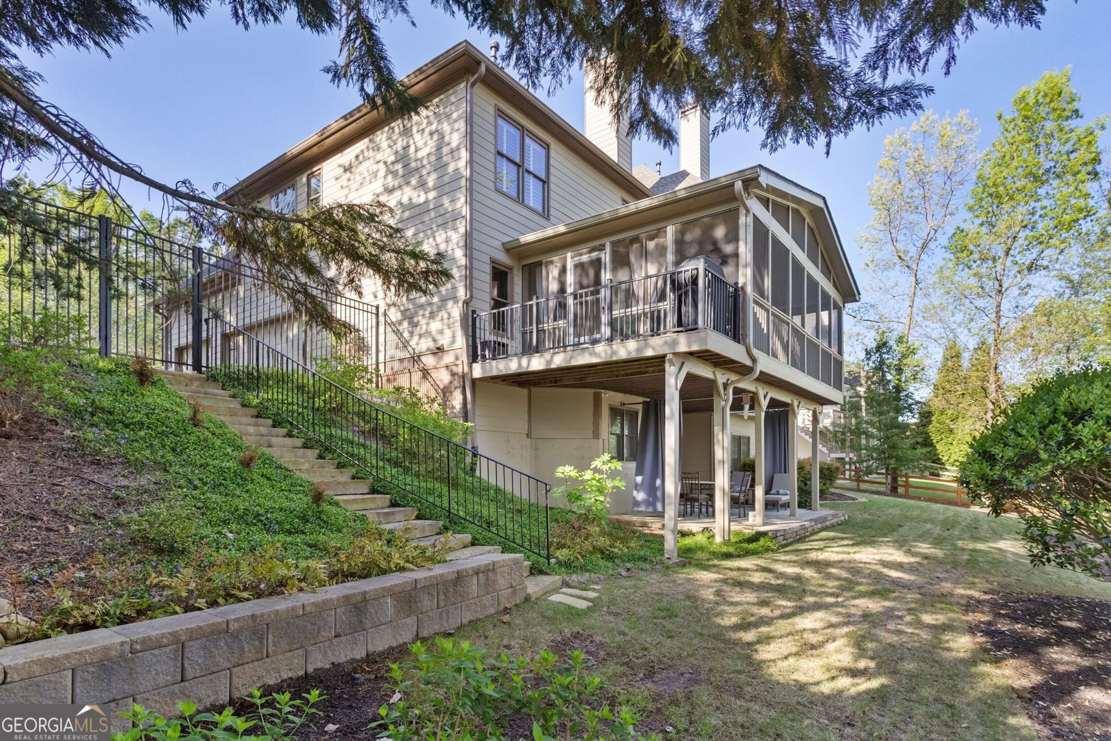 330 Tupelo Trail Canton - 47