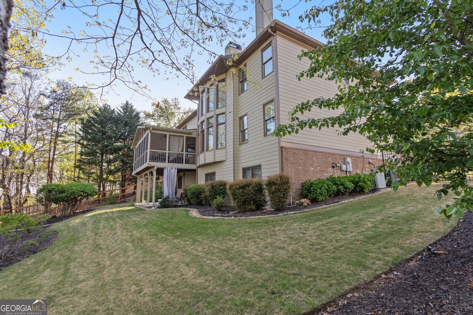 330 Tupelo Trail Canton - 50