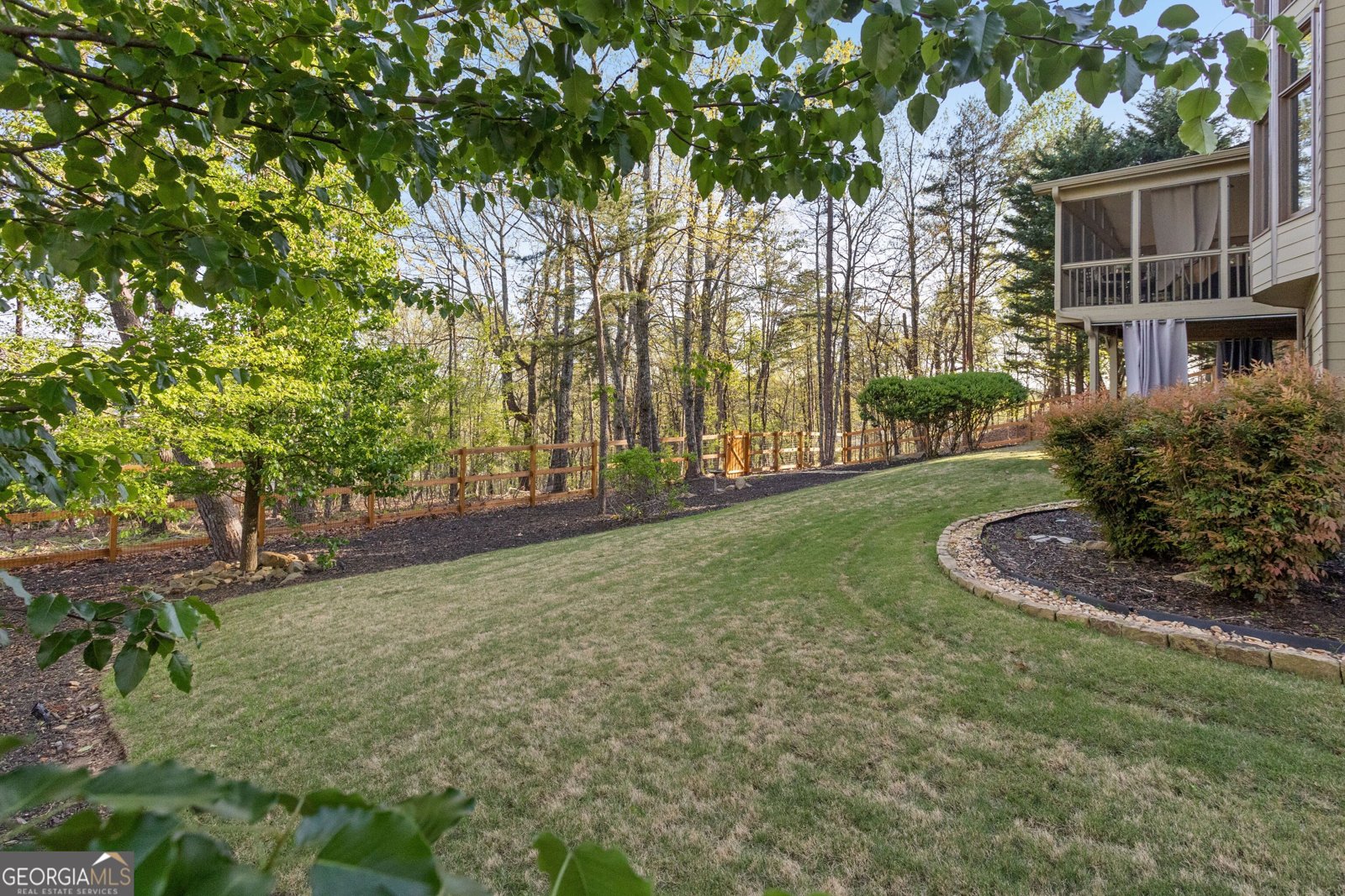 330 Tupelo Trail Canton - 53
