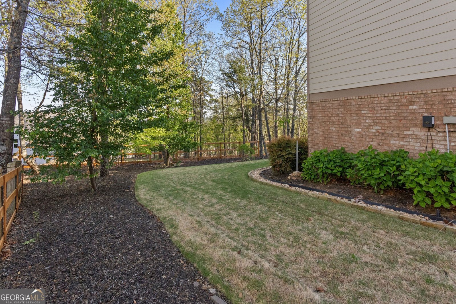330 Tupelo Trail Canton - 55