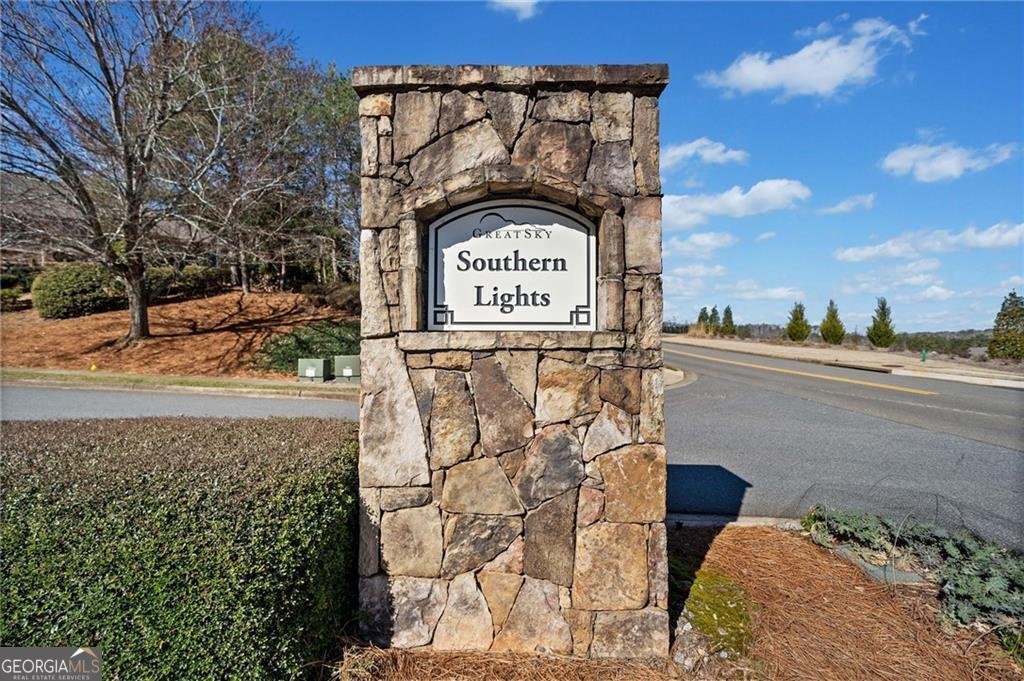 330 Tupelo Trail Canton - 56