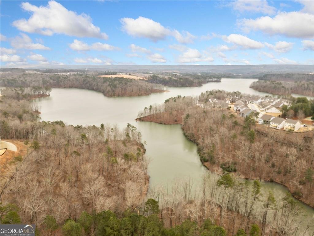 330 Tupelo Trail Canton - 59