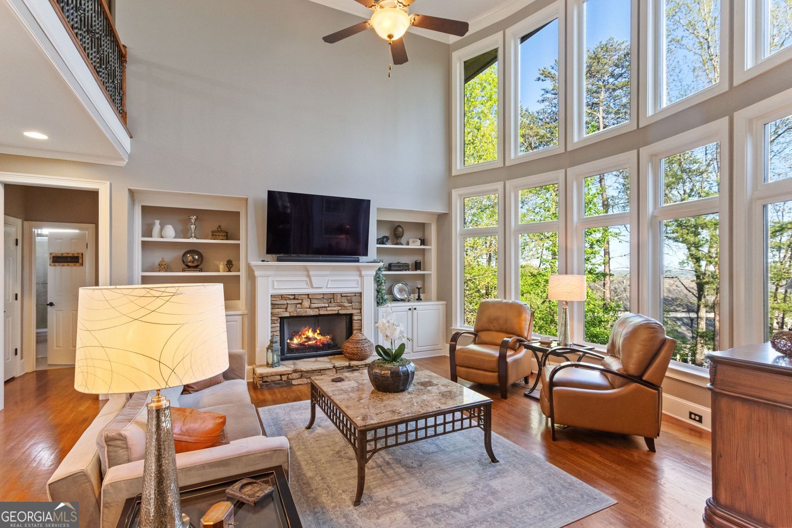 330 Tupelo Trail Canton - 7