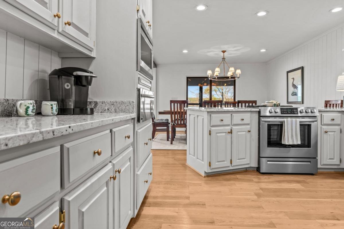140 Shelby Drive Eatonton - 18