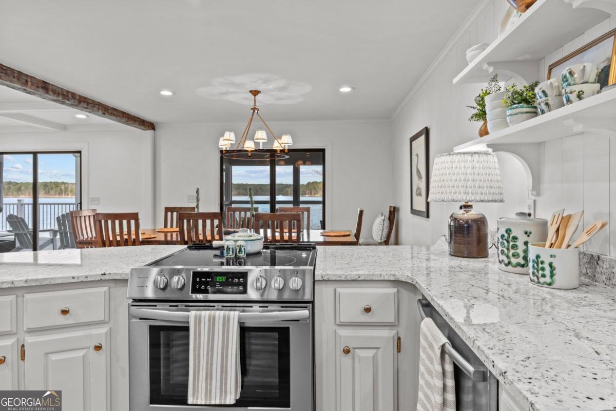 140 Shelby Drive Eatonton - 19
