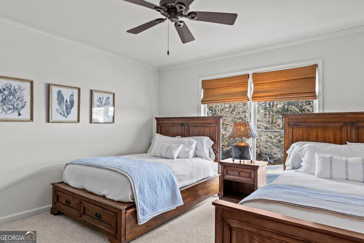140 Shelby Drive Eatonton - 40