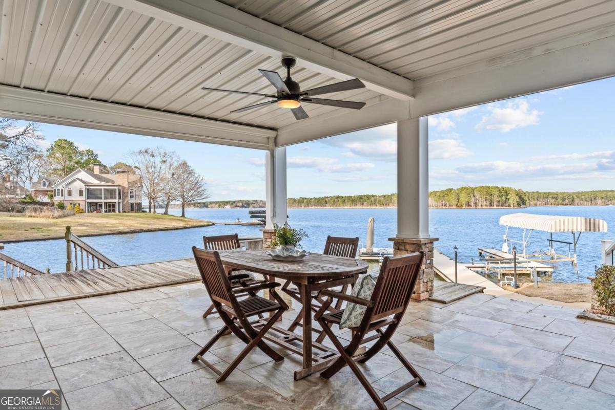 140 Shelby Drive Eatonton - 46