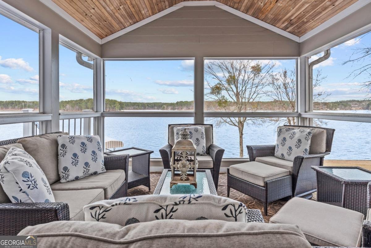 140 Shelby Drive Eatonton - 47