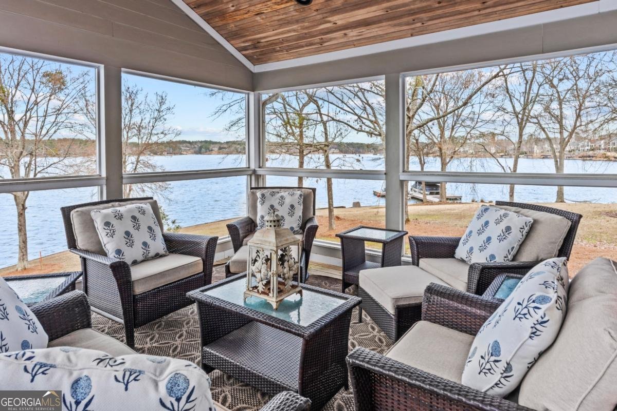 140 Shelby Drive Eatonton - 48