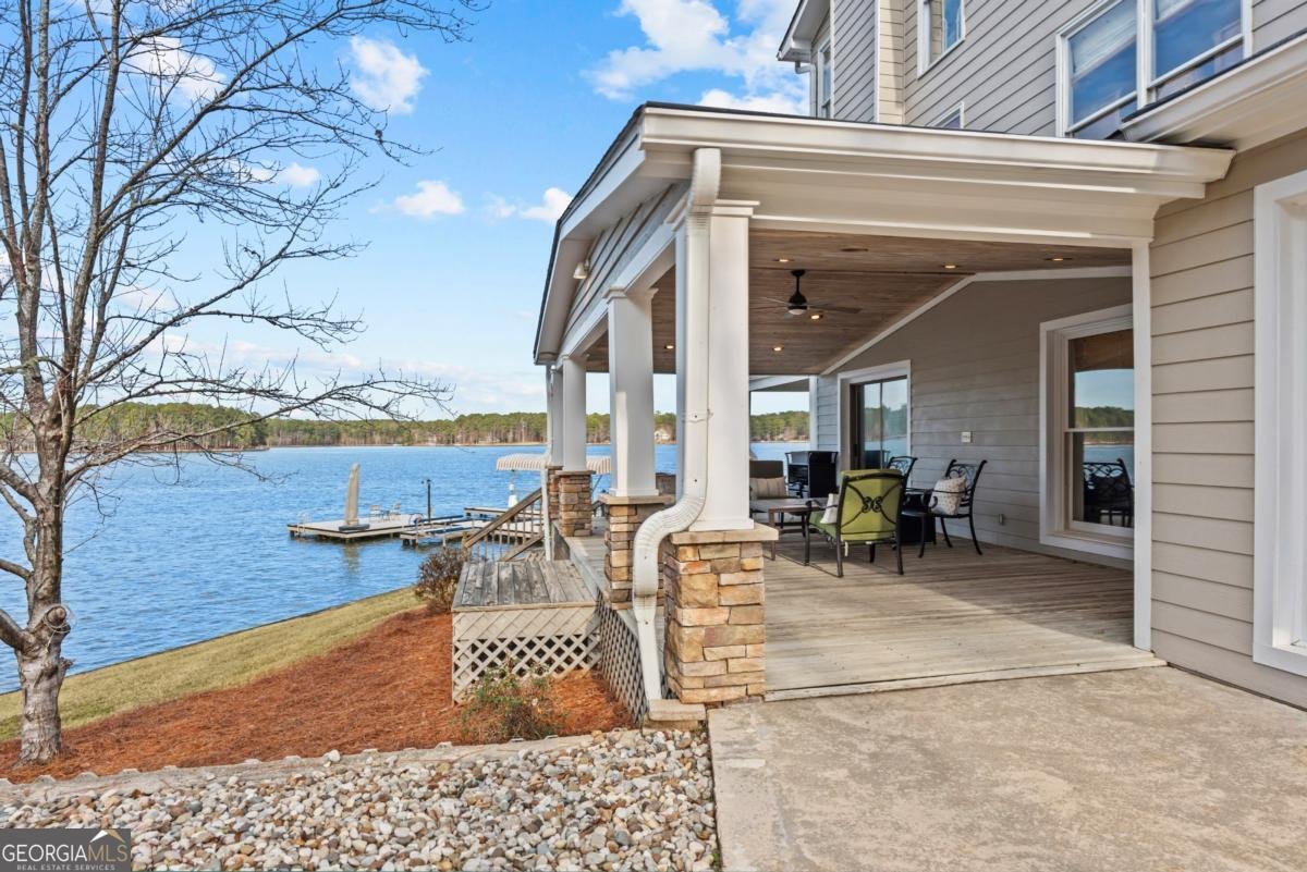 140 Shelby Drive Eatonton - 52