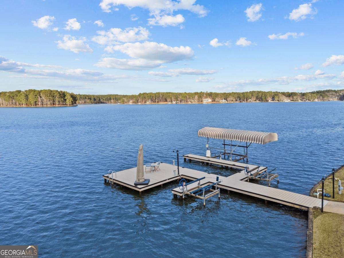 140 Shelby Drive Eatonton - 6