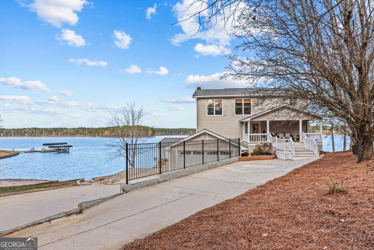 140 Shelby Drive Eatonton - 61