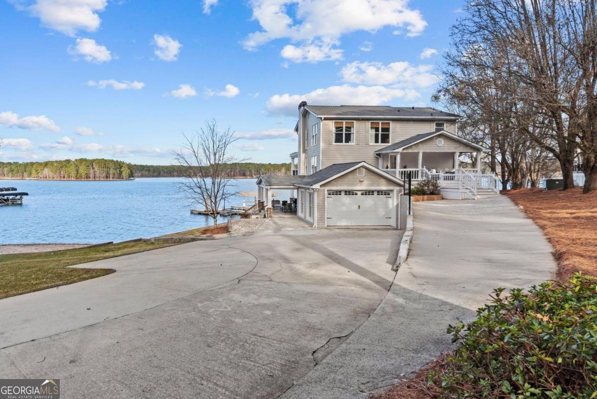 140 Shelby Drive Eatonton - 63