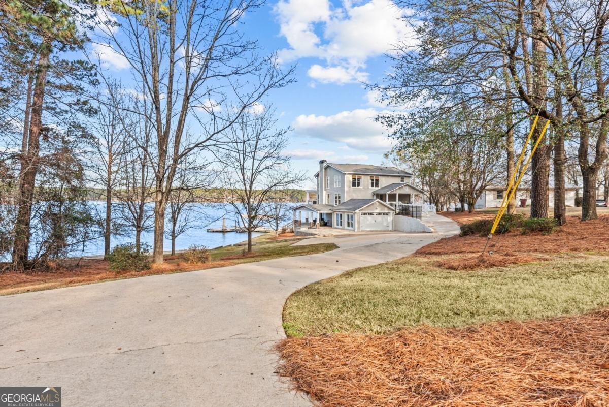 140 Shelby Drive Eatonton - 66