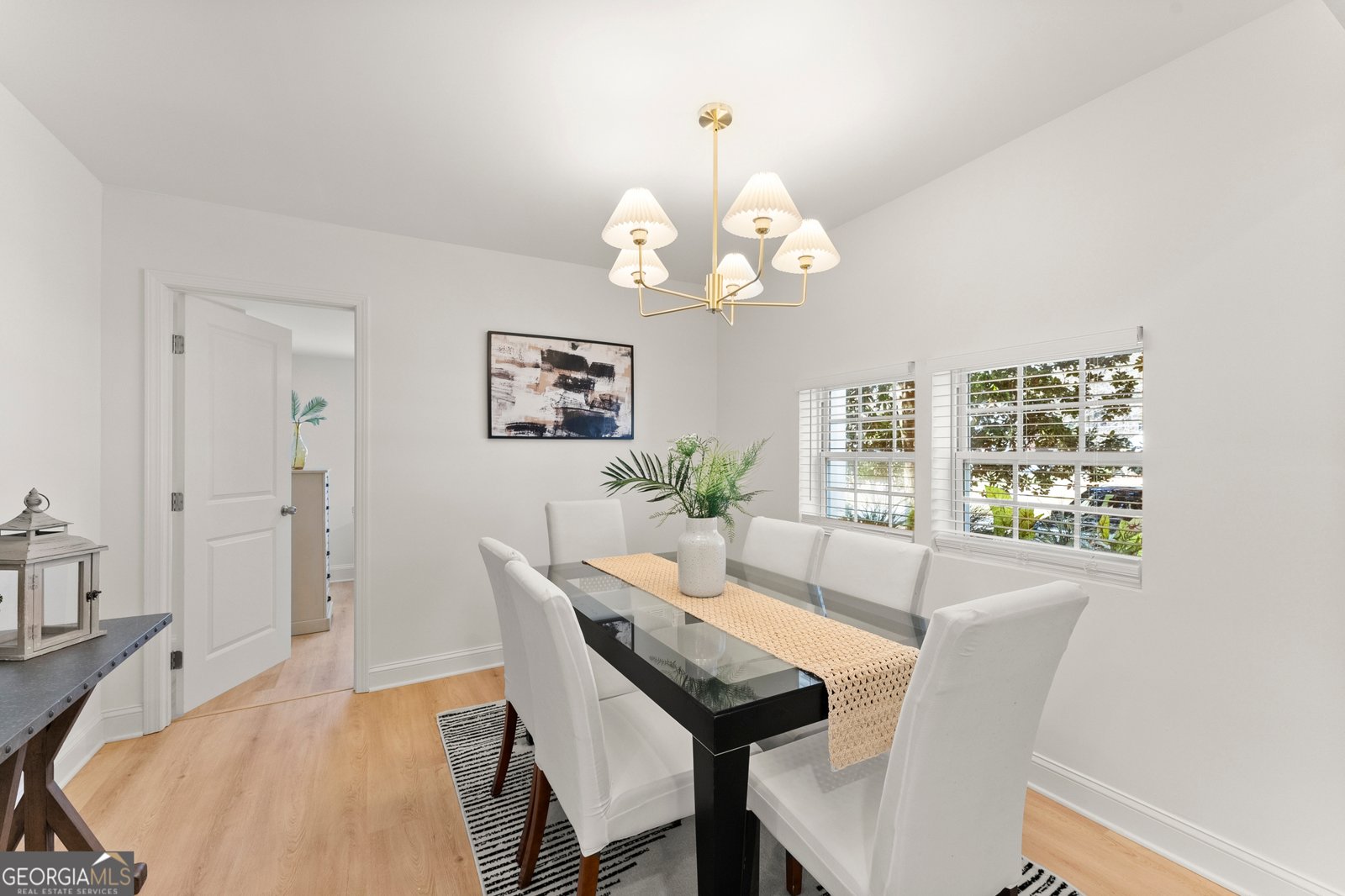 1428 Pinehurst Drive Atlanta - 10