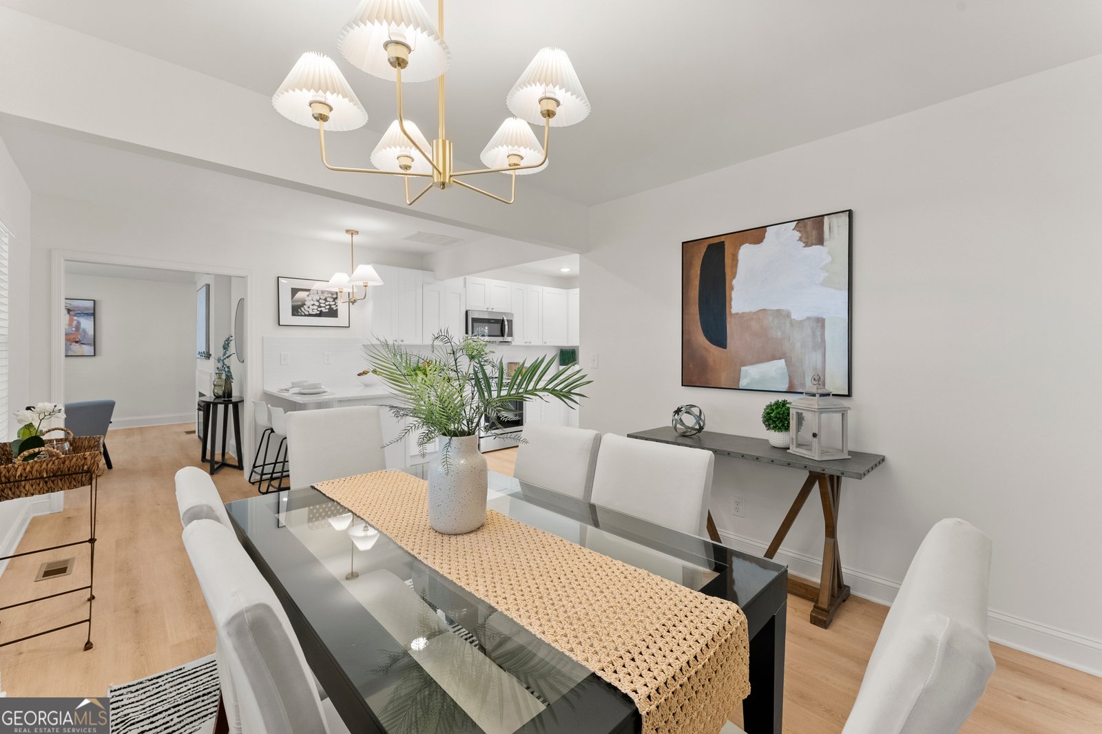 1428 Pinehurst Drive Atlanta - 11