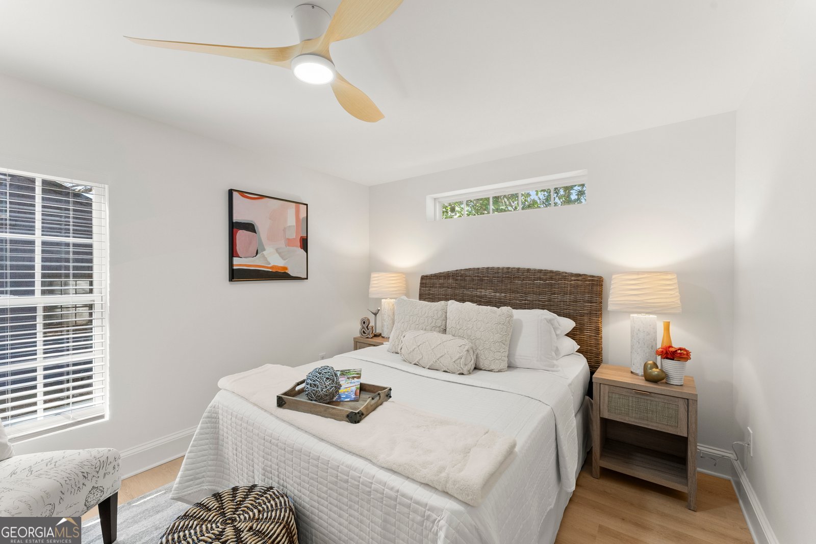 1428 Pinehurst Drive Atlanta - 12