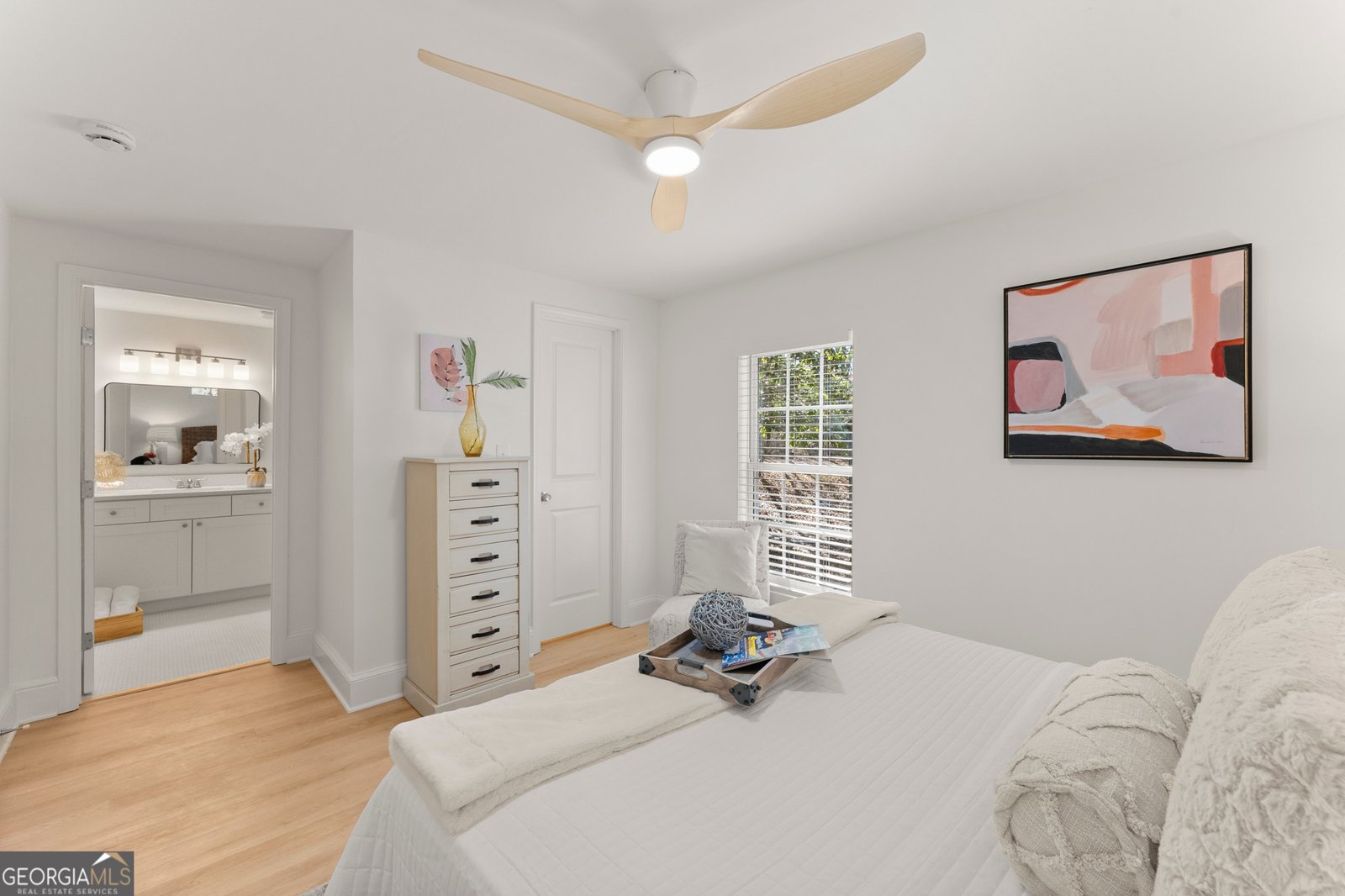 1428 Pinehurst Drive Atlanta - 14