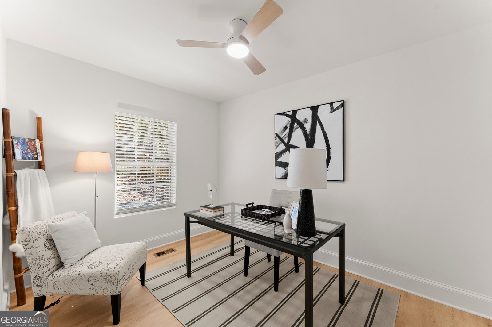 1428 Pinehurst Drive Atlanta - 16