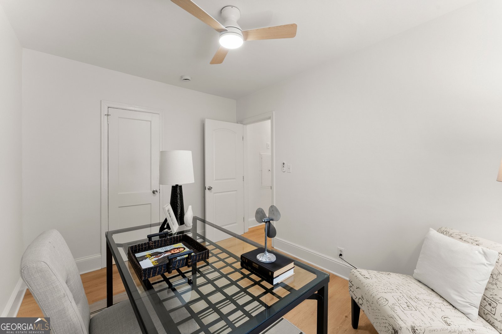 1428 Pinehurst Drive Atlanta - 17