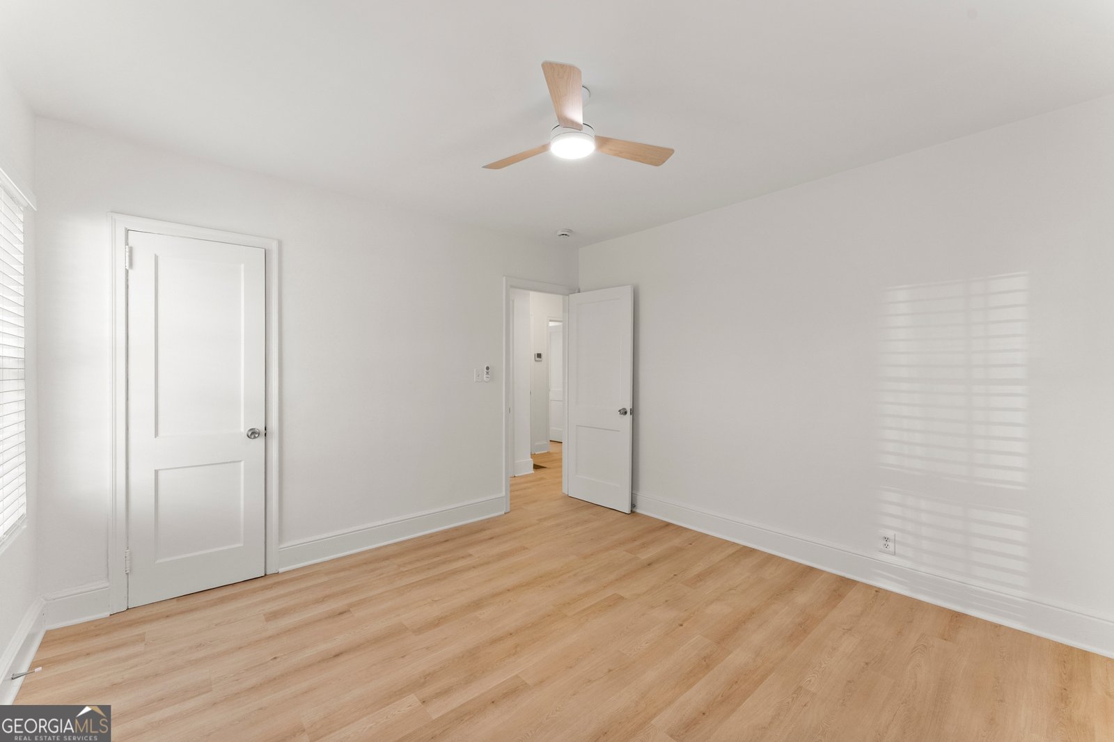 1428 Pinehurst Drive Atlanta - 20