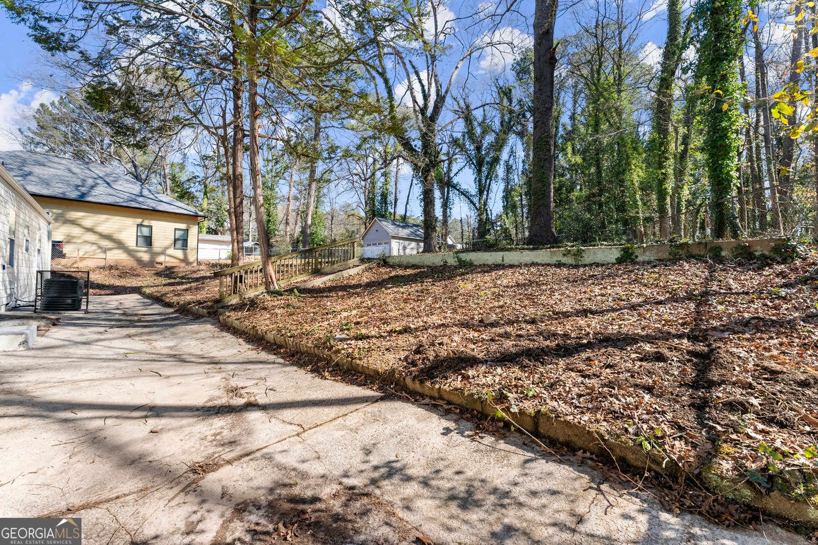 1428 Pinehurst Drive Atlanta - 24
