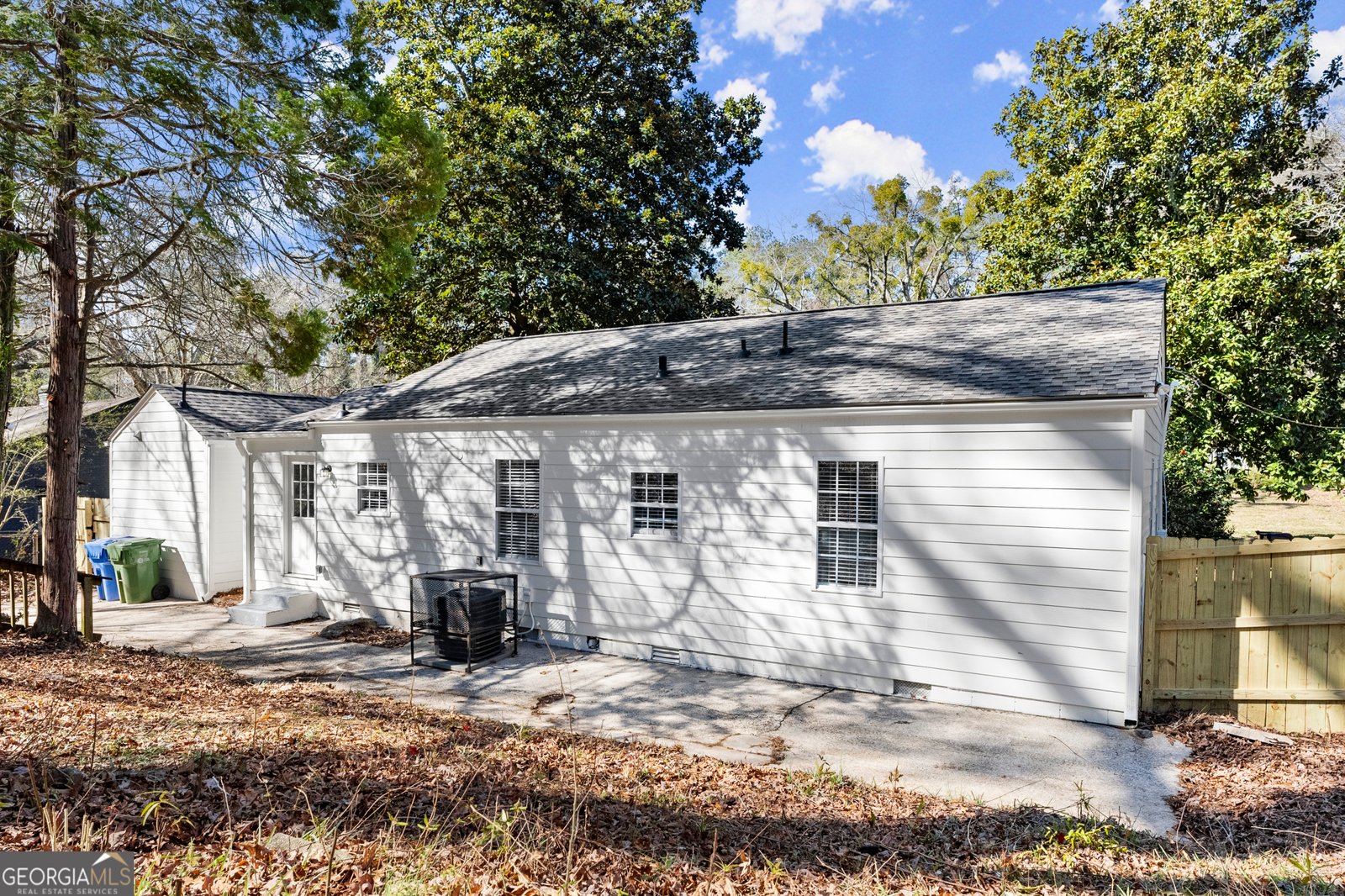 1428 Pinehurst Drive Atlanta - 25