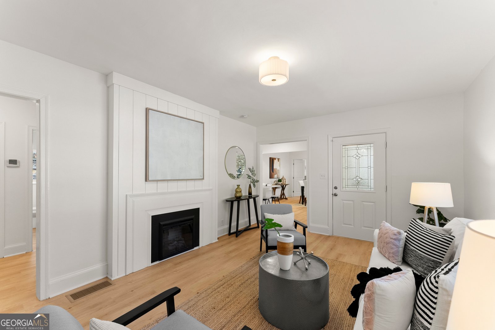 1428 Pinehurst Drive Atlanta - 5