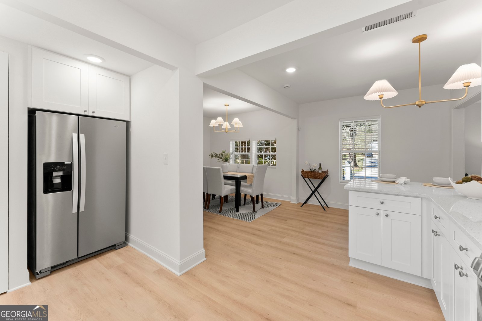 1428 Pinehurst Drive Atlanta - 9