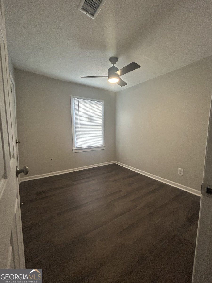 1191 Carroll Street Macon - 10