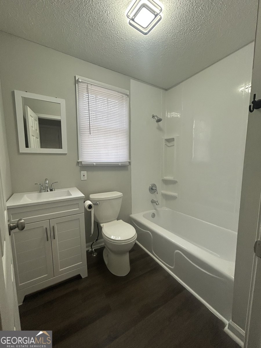1191 Carroll Street Macon - 11