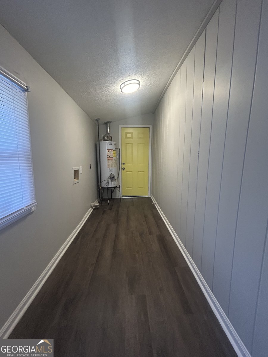 1191 Carroll Street Macon - 12